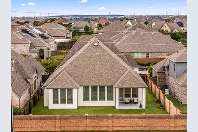 6631 Andorra Meadow Trl, Katy, TX 77493 - Photo 46