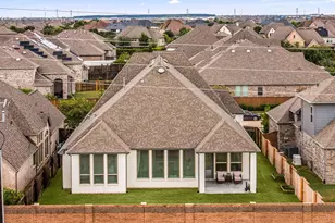 6631 Andorra Meadow Trail, Katy, TX 77493 - Photo 46