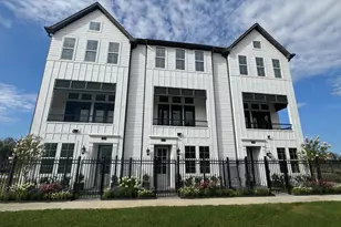 2747 Providence St, Houston, TX 77020 - Photo 1