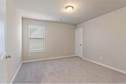 4207 Maple Glen Drive, Fulshear, TX 77441 - Photo 22