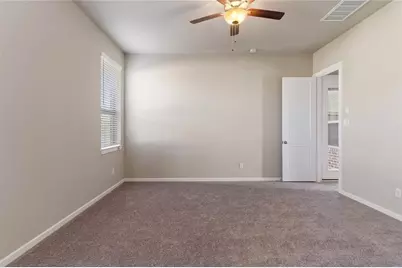 4207 Maple Glen Drive, Fulshear, TX 77441 - Photo 18