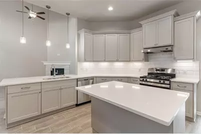 4207 Maple Glen Drive, Fulshear, TX 77441 - Photo 16