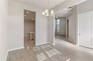 4207 Maple Glen Dr, Fulshear, TX 77441 - Photo 6