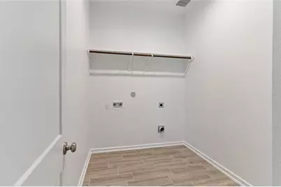 4207 Maple Glen Drive, Fulshear, TX 77441 - Photo 24