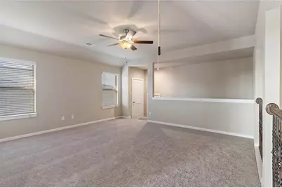 4207 Maple Glen Drive, Fulshear, TX 77441 - Photo 20