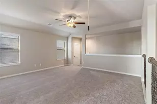 4207 Maple Glen Dr, Fulshear, TX 77441 - Photo 20