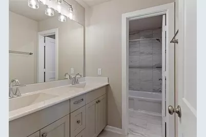 4207 Maple Glen Drive, Fulshear, TX 77441 - Photo 30