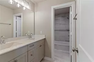 4207 Maple Glen Dr, Fulshear, TX 77441 - Photo 30