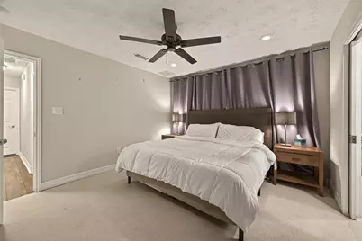 11102 Hillcroft Avenue, Houston, TX 77096 - Photo 30