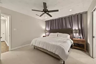 11102 Hillcroft Ave, Houston, TX 77096 - Photo 30