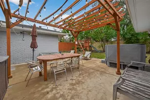 11102 Hillcroft Ave, Houston, TX 77096 - Photo 40