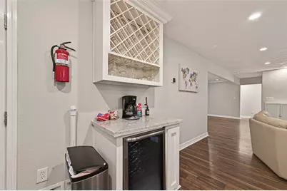 11102 Hillcroft Avenue, Houston, TX 77096 - Photo 14