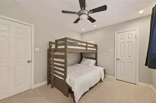 11102 Hillcroft Ave, Houston, TX 77096 - Photo 32