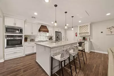 11102 Hillcroft Avenue, Houston, TX 77096 - Photo 18