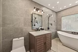 11102 Hillcroft Ave, Houston, TX 77096 - Photo 26