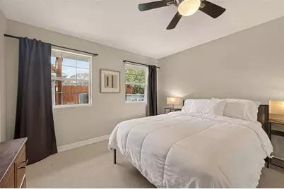 11102 Hillcroft Avenue, Houston, TX 77096 - Photo 36