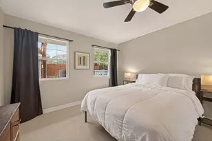 11102 Hillcroft Ave, Houston, TX 77096 - Photo 36