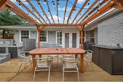 11102 Hillcroft Avenue, Houston, TX 77096 - Photo 42