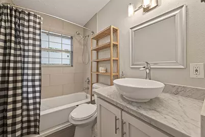 11102 Hillcroft Avenue, Houston, TX 77096 - Photo 34