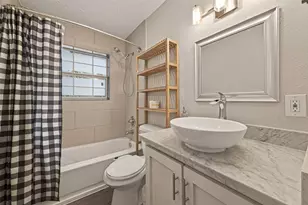 11102 Hillcroft Ave, Houston, TX 77096 - Photo 34