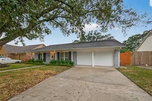 11102 Hillcroft Ave, Houston, TX 77096 - Photo 4