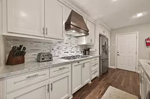 11102 Hillcroft Ave, Houston, TX 77096 - Photo 20