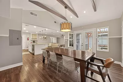 11102 Hillcroft Avenue, Houston, TX 77096 - Photo 22