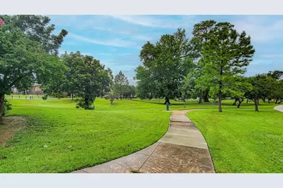 2605 Calumet Street #34, Houston, TX 77004 - Photo 36