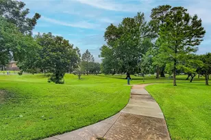 2605 Calumet St, Houston, TX 77004 - Photo 36