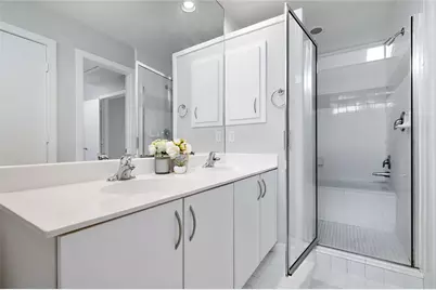 2605 Calumet Street #34, Houston, TX 77004 - Photo 34