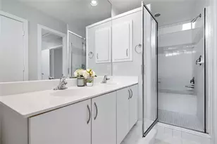 2605 Calumet St, Houston, TX 77004 - Photo 34