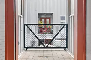 2605 Calumet St, Houston, TX 77004 - Photo 26