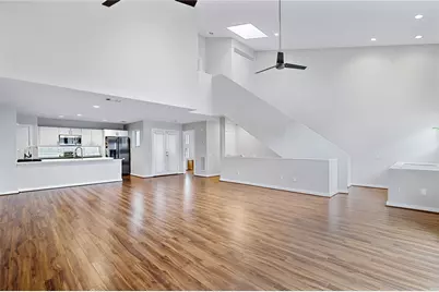 2605 Calumet Street #34, Houston, TX 77004 - Photo 18