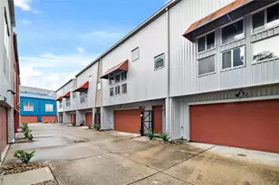 2605 Calumet St, Houston, TX 77004 - Photo 4