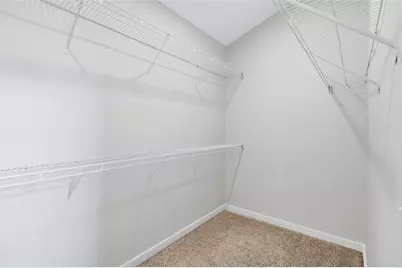 2605 Calumet Street #34, Houston, TX 77004 - Photo 32