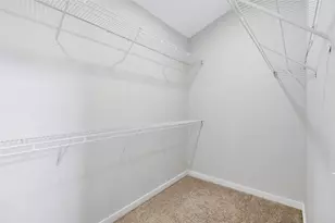 2605 Calumet St, Houston, TX 77004 - Photo 32