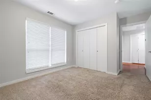 2605 Calumet St, Houston, TX 77004 - Photo 10