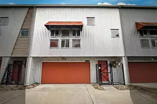 2605 Calumet St, Houston, TX 77004 - Photo 2