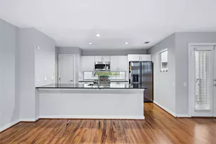 2605 Calumet St, Houston, TX 77004 - Photo 22