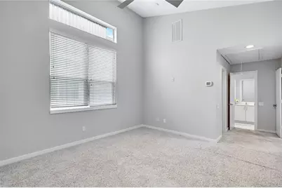 2605 Calumet Street #34, Houston, TX 77004 - Photo 28