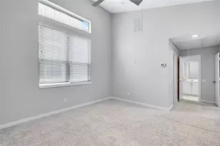 2605 Calumet St, Houston, TX 77004 - Photo 28