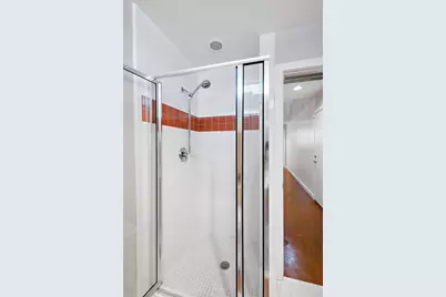 2605 Calumet Street #34, Houston, TX 77004 - Photo 14