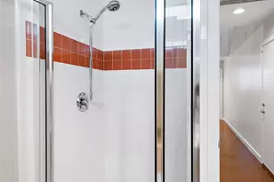 2605 Calumet St, Houston, TX 77004 - Photo 14