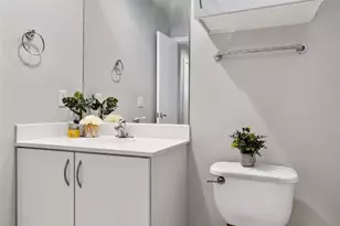 2605 Calumet St, Houston, TX 77004 - Photo 12