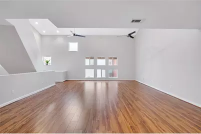 2605 Calumet Street #34, Houston, TX 77004 - Photo 16