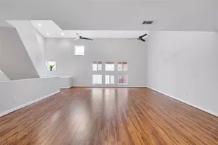 2605 Calumet St, Houston, TX 77004 - Photo 16