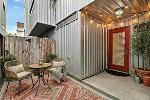 2605 Calumet St, Houston, TX 77004 - Photo 6