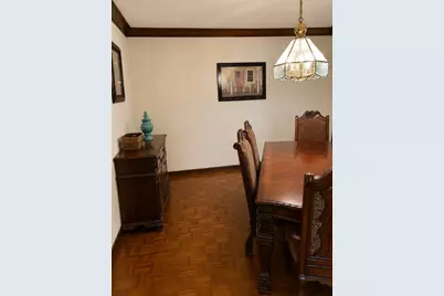 2619 Bermuda Dunes Drive, Missouri City, TX 77459 - Photo 4