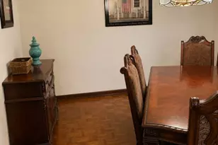 2619 Bermuda Dunes Dr, Missouri City, TX 77459 - Photo 4
