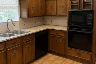 2619 Bermuda Dunes Dr, Missouri City, TX 77459 - Photo 6